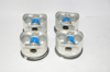 MOTOR PİSTON+SEGMAN STD 79.50 MM [ RENAULT MEGANE II-CLIO-II-CLIO III-MODUS-SCENIC II 1.4 16V K4J ] 