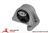 MOTOR ŞANZIMAN BAĞLANTI TAKOZU ÜST SOL DÖKÜM HARİÇ FIAT DUCATO, PEUGEOT BOXER, CITROEN JUMPER 02=> 
