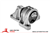 MOTOR ŞANZIMAN BAĞLANTI TAKOZU ÜST SOL FIAT DUCATO, PEUGEOT BOXER, CITROEN JUMPER 02=> 
