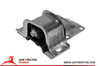 MOTOR ŞANZIMAN BAĞLANTI TAKOZU ÜST SOL FIAT DUCATO III 2.2-2.3 JTD 06=>, PEUGEOT BOXER III 2.2-2.3 JTD 06=>, CITROEN JUMPER III 2.2-2.3 JTD 06=> 