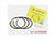 MOTOR SEGMAN ARTEON 17> 2.0TDI DFGA 110 KW-150 PS