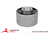 MOTOR TAKOZ BURCU ALT PEUGEOT PARTNER, EXPERT, 106, 205, 206, 304, 305, 306 309 405, 406 605, 607, 806, 807, CITROEN AX, BX, ZX, C15, C5, XANTIA, XSARA, XM, VISA, BERLINGO, JUMPY, EVASION, FIAT SCUDO, ULYSSE 93=> 