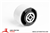MOTOR TAKOZ MERKEZ BURCU AKS MİLİNİN GEÇTİĞİ PEUGEOT PARTNER, 205, 206, 306, 307, 405, 406, CITROEN AX, BX, C25, XM, XSARA, BERLINGO, 02=> 