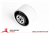 MOTOR TAKOZ MERKEZ BURCU AKS MİLİNİN GEÇTİĞİ PEUGEOT PARTNER, 205, 206, 306, 307, 405, 406, CITROEN AX, BX, C25, XM, XSARA, BERLINGO, 02=> 