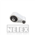 MOTOR TAKOZU ALT ARKA [ RENAULT MASTER II 2.5D / 2.8DTİ ] 