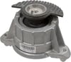 MOTOR TAKOZU ALT MERCEDES E-CLASS C207 A207