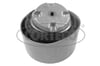 MOTOR TAKOZU ALT MERCEDES W202 W203 C208 W210 W211 R170