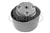 MOTOR TAKOZU ALT MERCEDES W202 W203 C208 W210 W211 R170