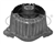 MOTOR TAKOZU ALT MERCEDES W212 S212 C207 A207