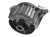 MOTOR TAKOZU ALT SAG MERCEDES W204 S204 W212 S212 C218
