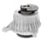 MOTOR TAKOZU ALT SOL MERCEDES C-CLASS W205 S205