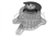 MOTOR TAKOZU ALT SOL MERCEDES E-CLASS C238 A238 16>