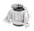 MOTOR TAKOZU ALT SOL MERCEDES VITO W447 14>