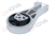 MOTOR TAKOZU ARKA ALT CORSA D 06>14 CORSA E 15>19 ADAM 12>19 GRANDE PUNTO 05>12 1.0-1.2-1.4-1.6