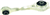 MOTOR TAKOZU ARKA BURGU MEGANE I 96> SCENIC I 96> KANGOO 01> SYMBOL II 08> 1.4 1.5dCi 1.6 1.9dCi 2.0