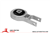 MOTOR TAKOZU ARKA FIAT DOBLO 1.4 16V 10=> 