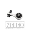 MOTOR TAKOZU ARKA FIAT PUNTO IDEA 1.3 MJET 