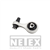 MOTOR TAKOZU ARKA FIAT PUNTO IDEA 1.3 MJET 