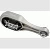 MOTOR TAKOZU ARKA FLUENCE 09> MEGANE III 09> SCENIC III 09> 1.5 DCİ-1.6 16V 5 VİTES