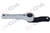 MOTOR TAKOZU ARKA GOLF5-JETTA-A3-TOLEDO 1.6FSI BLF 05->