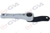 MOTOR TAKOZU ARKA GOLF5-JETTA-A3-TOLEDO 1.6FSI BLF 05->