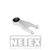 MOTOR TAKOZU ARKA [ OPEL CORSA C , COMBO C , CORSA D , TİGRA , TWINTOP 1.6 / 1.7 TDI / 1.0 / 1.2 16V / 1.2 LPG 2000-2009 ] 