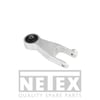 MOTOR TAKOZU ARKA [ OPEL CORSA C , COMBO C , CORSA D , TİGRA , TWINTOP 1.6 / 1.7 TDI / 1.0 / 1.2 16V / 1.2 LPG 2000-2009 ] 