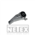 MOTOR TAKOZU ARKA [ OPEL CORSA C , COMBO C , MERİVA , TİGRA 1.3CDTİ / 1.4 / 1.6CNG / 1.6 / 1.8 2003-2009 ] 