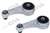 MOTOR TAKOZU ARKA R19 CLIO KANGOO EXPRESS 1.2 1.4 1.9D