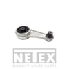 MOTOR TAKOZU ARKA [ RENAULT CLİO , EXPRESS , KANGOO , R19 ]