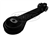 MOTOR TAKOZU ARKA RENAULT CLIO II 98> CLIO SYMBOL 00> 1.2 D4F