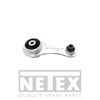 MOTOR TAKOZU ARKA [ RENAULT CLİO II , KANGOO , MEGANE I , SCENİC , THALİA ] 