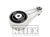 MOTOR TAKOZU ARKA [ RENAULT CLİO , KANGOO , MEGANE I , SCENİC 1.8 I / 1.9 DTI / 2.0 I1991-2003 ]