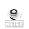 MOTOR TAKOZU ARKA [ RENAULT KANGOO II 1.5 DCİ 2009=> ] 