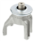MOTOR TAKOZU ARKA TRANSPORTER T5 2.5 TDİ 03 >