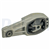 MOTOR TAKOZU CITROEN C3, C3 AIRCROSS, C3 PICASSO, C4 CACTUS, C ELYSÉE, DS3, DS3, PEUGEOT 2008, 207, 207 CC, 208, 301, 308 