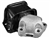 MOTOR TAKOZU CITROEN C4 04>11 PEUGEOT P307 01>07 1.4-1.6 HDI