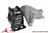 MOTOR TAKOZU DACIA DOKKER, LOGAN, LODGY, DUSTER 1.6 16V 