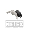 MOTOR TAKOZU [ DACİA LOGAN 1.6 16V K4M ] 