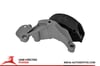 MOTOR TAKOZU DACIA SANDERO, LOGAN, LOGAN MCV, LARGUS 1.6 16V K4M 