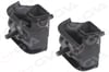 MOTOR TAKOZU DOGAN SLX