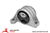 MOTOR TAKOZU DÖKÜM HARİÇ FIAT DUCATO, PEUGEOT BOXER, CITROEN JUMPER 