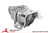 MOTOR TAKOZU FIAT DUCATO III 2.3 JTD, PEUGEOT BOXER, CITROEN JUMPER 06=> 