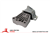 MOTOR TAKOZU FIAT DUCATO, PEUGEOT BOXER, CITROEN JUMPER 
