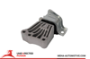 MOTOR TAKOZU FIAT DUCATO, PEUGEOT BOXER, CITROEN JUMPER 