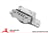 MOTOR TAKOZU FIAT FIORINO 1.4, LINEA 1.4, QUBO 1.4, FIORINO, PEUGEOT BIPPER 1.4, CITROEN NEMO 1.4, PEUGEOT BIPPER, CITROEN NEMO 