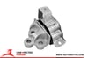 MOTOR TAKOZU FIAT FIORINO, LINEA 1.3 MJTD, QUBO 1.3 D MULTIJET, PEUGEOT BIPPER, CITROEN NEMO 