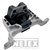 MOTOR TAKOZU FORD C-MAX II-FOCUS II-FOCUS III 1,4-1,6-1,6 Ti
