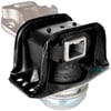 MOTOR TAKOZU HİDROLİK CITROEN C4 06 > 1.6 16V