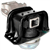 MOTOR TAKOZU HİDROLİK CITROEN C4 06 > 1.6 16V